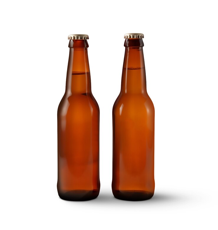 bier verjagen slakken